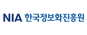 한국정보화진흥원