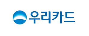 우리카드