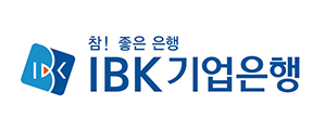 IBK기업은행