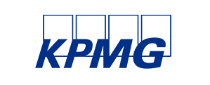 KPMG