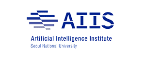 AIIS