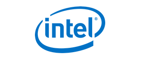 intel